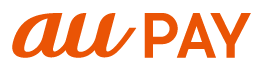 au pay