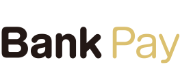 Bank Pay