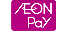 AEON Pay