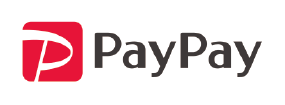 PayPay