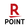 rポイント