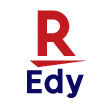 楽天Edy