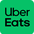 UberEats