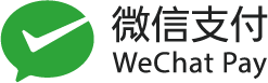 WeChat Pay