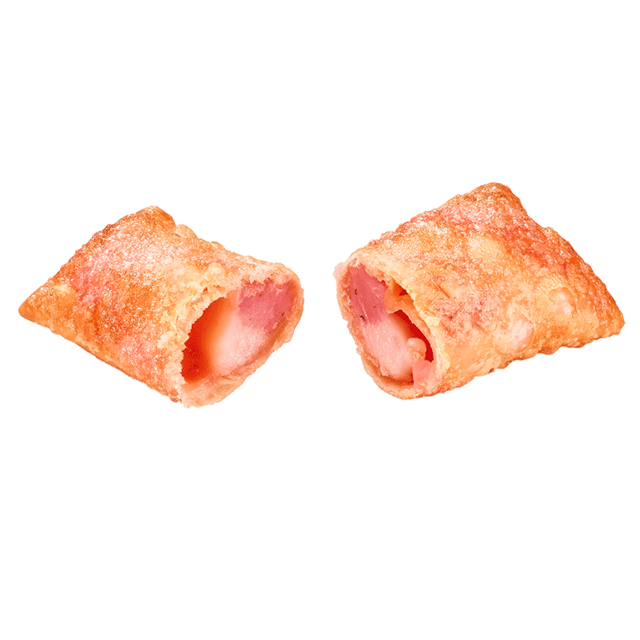 さくらもちパイ